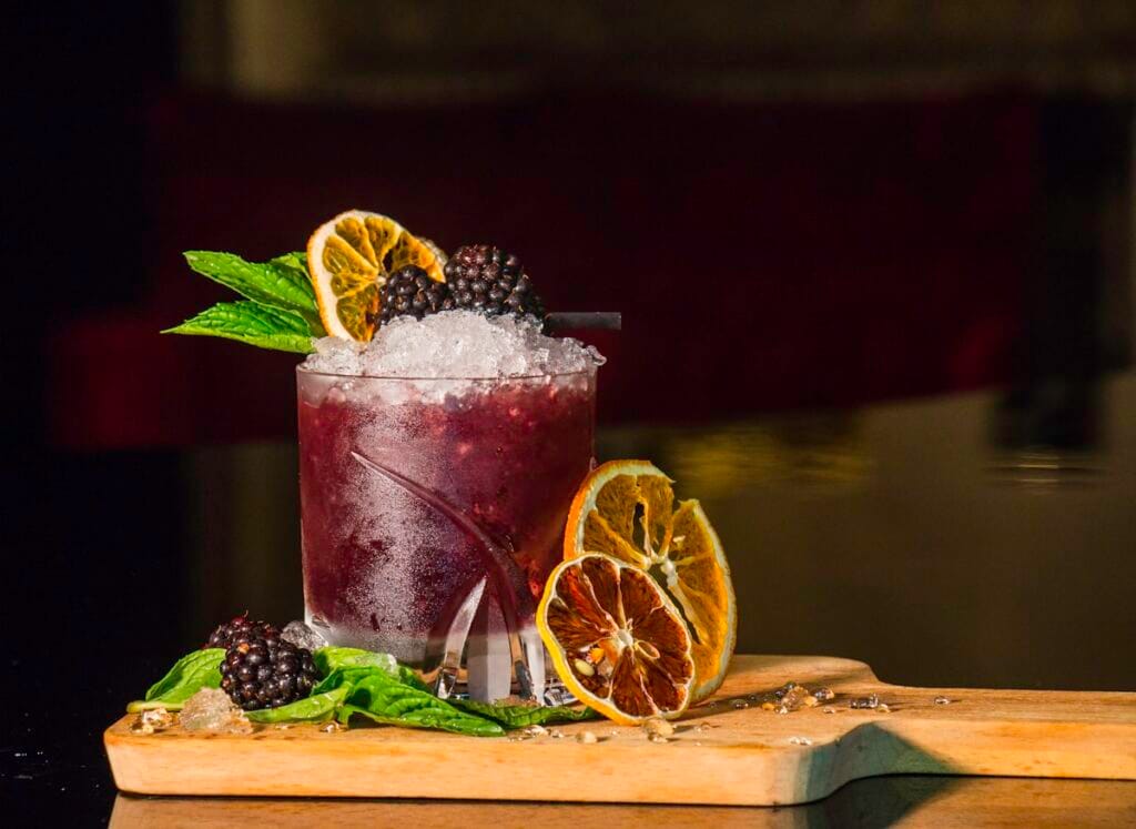 rdg-cocktails-afterwork