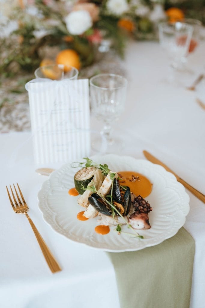assiette-gastronomique-carte