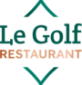 logo-golf_couleurs