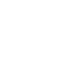 logo-golf_noir