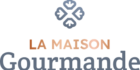 logo-maison-gourmande_couleurs