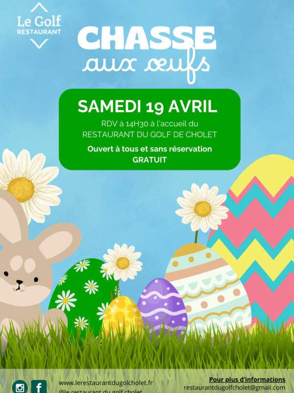 Visuel event (1)-min