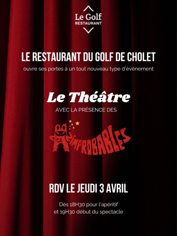Visuel event-min